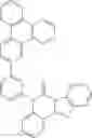 Fig. 418 - MATERIALS FOR ORGANIC ELECTROLUMINESCENT DEVICES