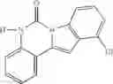 Fig. 419 - MATERIALS FOR ORGANIC ELECTROLUMINESCENT DEVICES