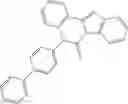 Fig. 42 - MATERIALS FOR ORGANIC ELECTROLUMINESCENT DEVICES