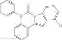 Fig. 421 - MATERIALS FOR ORGANIC ELECTROLUMINESCENT DEVICES