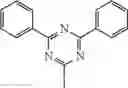 Fig. 423 - MATERIALS FOR ORGANIC ELECTROLUMINESCENT DEVICES