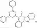 Fig. 424 - MATERIALS FOR ORGANIC ELECTROLUMINESCENT DEVICES