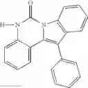 Fig. 425 - MATERIALS FOR ORGANIC ELECTROLUMINESCENT DEVICES
