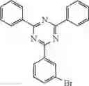 Fig. 426 - MATERIALS FOR ORGANIC ELECTROLUMINESCENT DEVICES