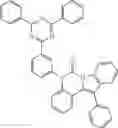 Fig. 427 - MATERIALS FOR ORGANIC ELECTROLUMINESCENT DEVICES