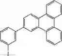 Fig. 429 - MATERIALS FOR ORGANIC ELECTROLUMINESCENT DEVICES