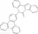 Fig. 43 - MATERIALS FOR ORGANIC ELECTROLUMINESCENT DEVICES