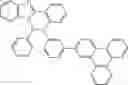 Fig. 430 - MATERIALS FOR ORGANIC ELECTROLUMINESCENT DEVICES