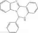 Fig. 431 - MATERIALS FOR ORGANIC ELECTROLUMINESCENT DEVICES