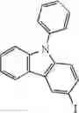 Fig. 432 - MATERIALS FOR ORGANIC ELECTROLUMINESCENT DEVICES