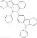 Fig. 433 - MATERIALS FOR ORGANIC ELECTROLUMINESCENT DEVICES