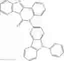 Fig. 436 - MATERIALS FOR ORGANIC ELECTROLUMINESCENT DEVICES