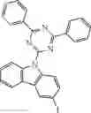 Fig. 438 - MATERIALS FOR ORGANIC ELECTROLUMINESCENT DEVICES