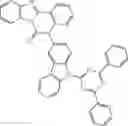 Fig. 439 - MATERIALS FOR ORGANIC ELECTROLUMINESCENT DEVICES