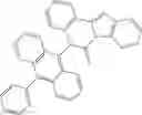 Fig. 44 - MATERIALS FOR ORGANIC ELECTROLUMINESCENT DEVICES