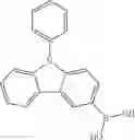 Fig. 442 - MATERIALS FOR ORGANIC ELECTROLUMINESCENT DEVICES