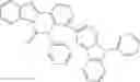 Fig. 443 - MATERIALS FOR ORGANIC ELECTROLUMINESCENT DEVICES