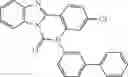 Fig. 444 - MATERIALS FOR ORGANIC ELECTROLUMINESCENT DEVICES