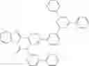 Fig. 446 - MATERIALS FOR ORGANIC ELECTROLUMINESCENT DEVICES
