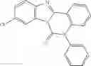 Fig. 447 - MATERIALS FOR ORGANIC ELECTROLUMINESCENT DEVICES