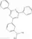 Fig. 448 - MATERIALS FOR ORGANIC ELECTROLUMINESCENT DEVICES