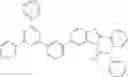 Fig. 449 - MATERIALS FOR ORGANIC ELECTROLUMINESCENT DEVICES