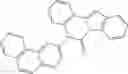 Fig. 45 - MATERIALS FOR ORGANIC ELECTROLUMINESCENT DEVICES
