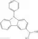 Fig. 451 - MATERIALS FOR ORGANIC ELECTROLUMINESCENT DEVICES