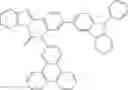 Fig. 452 - MATERIALS FOR ORGANIC ELECTROLUMINESCENT DEVICES