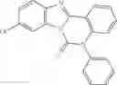 Fig. 453 - MATERIALS FOR ORGANIC ELECTROLUMINESCENT DEVICES