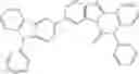 Fig. 455 - MATERIALS FOR ORGANIC ELECTROLUMINESCENT DEVICES