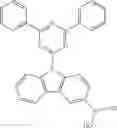 Fig. 457 - MATERIALS FOR ORGANIC ELECTROLUMINESCENT DEVICES