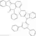 Fig. 458 - MATERIALS FOR ORGANIC ELECTROLUMINESCENT DEVICES