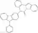 Fig. 46 - MATERIALS FOR ORGANIC ELECTROLUMINESCENT DEVICES