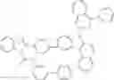 Fig. 461 - MATERIALS FOR ORGANIC ELECTROLUMINESCENT DEVICES