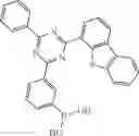 Fig. 463 - MATERIALS FOR ORGANIC ELECTROLUMINESCENT DEVICES
