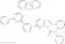 Fig. 464 - MATERIALS FOR ORGANIC ELECTROLUMINESCENT DEVICES