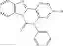 Fig. 465 - MATERIALS FOR ORGANIC ELECTROLUMINESCENT DEVICES