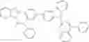 Fig. 467 - MATERIALS FOR ORGANIC ELECTROLUMINESCENT DEVICES
