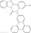 Fig. 468 - MATERIALS FOR ORGANIC ELECTROLUMINESCENT DEVICES