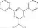 Fig. 469 - MATERIALS FOR ORGANIC ELECTROLUMINESCENT DEVICES