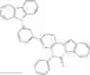 Fig. 47 - MATERIALS FOR ORGANIC ELECTROLUMINESCENT DEVICES