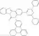 Fig. 470 - MATERIALS FOR ORGANIC ELECTROLUMINESCENT DEVICES