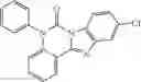 Fig. 471 - MATERIALS FOR ORGANIC ELECTROLUMINESCENT DEVICES