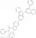 Fig. 473 - MATERIALS FOR ORGANIC ELECTROLUMINESCENT DEVICES