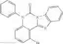 Fig. 474 - MATERIALS FOR ORGANIC ELECTROLUMINESCENT DEVICES