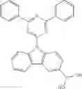 Fig. 475 - MATERIALS FOR ORGANIC ELECTROLUMINESCENT DEVICES