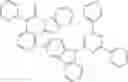 Fig. 476 - MATERIALS FOR ORGANIC ELECTROLUMINESCENT DEVICES