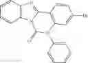 Fig. 477 - MATERIALS FOR ORGANIC ELECTROLUMINESCENT DEVICES