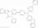 Fig. 479 - MATERIALS FOR ORGANIC ELECTROLUMINESCENT DEVICES